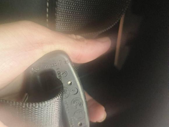 [深圳·粤B] 二手奔驰奔驰GLK级2015款 GLK 300 4MATIC 时尚型 极致版