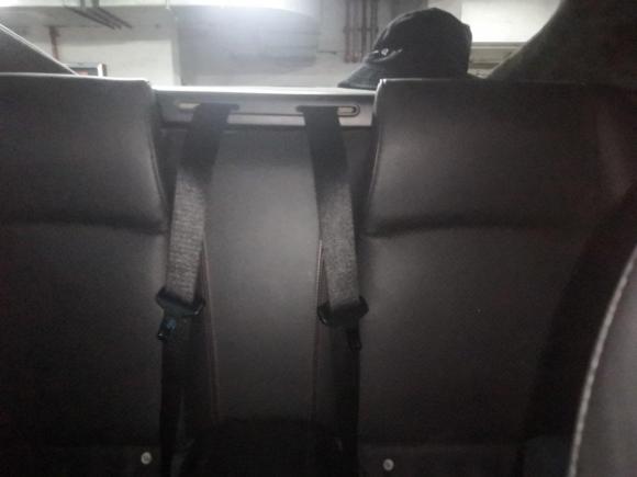 [温州·苏E] 二手捷豹捷豹XK2012款 XKR 5.0L 机械增压硬顶版