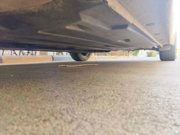 [武汉·鄂A] 二手现代名图2014款 1.8L 自动智能型GLS