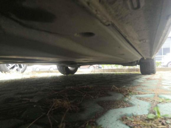 [义乌·浙G] 二手大众宝来2019款 改款 1.5L 自动精英型 国VI