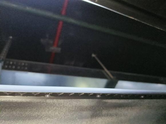 [杭州·浙A] 二手零跑汽车零跑C112023款 纯电 580四驱性能版