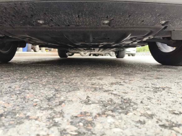 [合肥·皖A] 二手比亚迪元PLUS2023款 冠军版 510KM 领先型