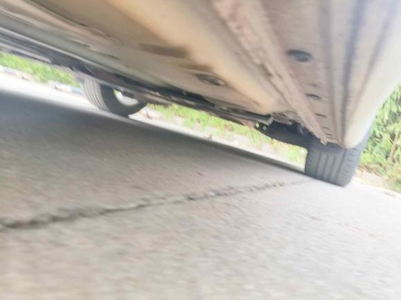 [南昌·赣G] 二手雪佛兰迈锐宝XL2018款 530T 自动锐驰版