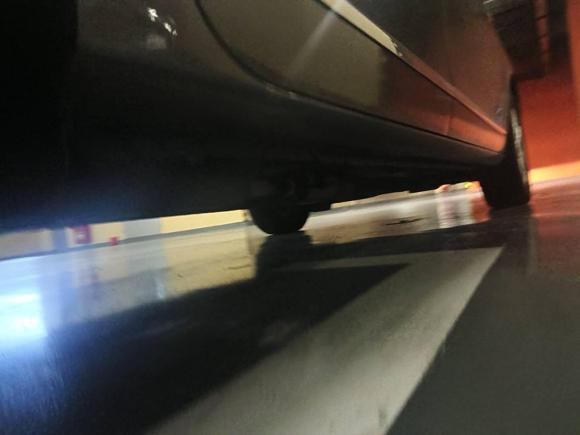 [上海·沪B] 二手别克别克GL82014款 3.0L XT豪华商务旗舰版