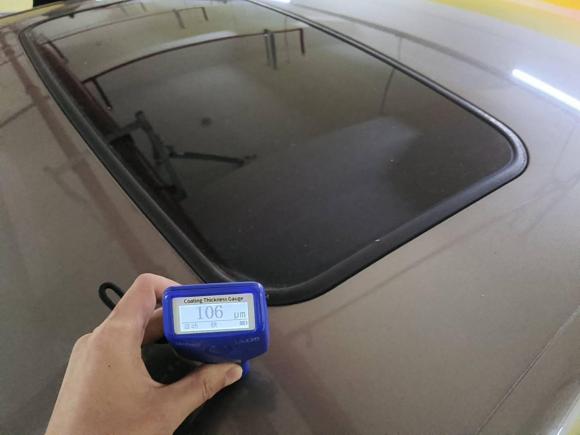 [杭州·浙A] 二手福特蒙迪欧-致胜2011款 2.0L GTDi200豪华型