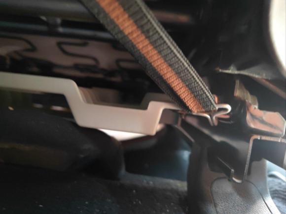 [西安·陕A] 二手起亚起亚KX52016款 1.6T 自动两驱DLX