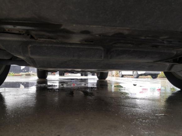 [上海·皖K] 二手大众朗逸2019款 280TSI DSG舒适版 国VI