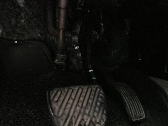 [温州·粤V] 二手日产阳光2015款 1.5XE CVT舒适版