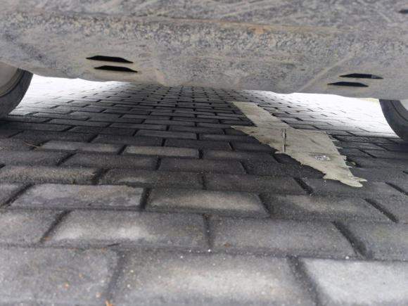 [嘉兴·浙F] 二手捷途捷途X902019款 1.5T 手动智享型 6座 国V