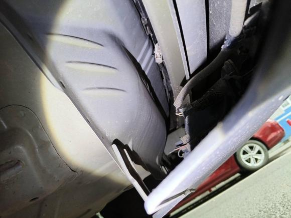 [宁波·川M] 二手别克英朗2021款 改款 典范 1.5L 自动精英型