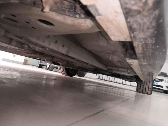 [常州·苏D] 二手凯迪拉克凯迪拉克CT42021款 28T 尊贵型