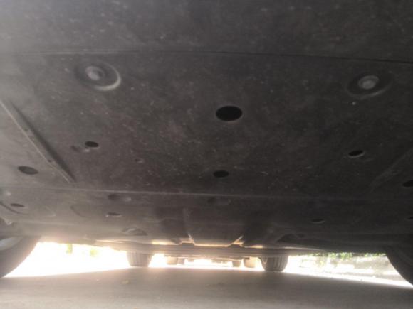 [佛山·粤A] 二手小鹏汽车小鹏汽车P72021款 670E鹏翼版