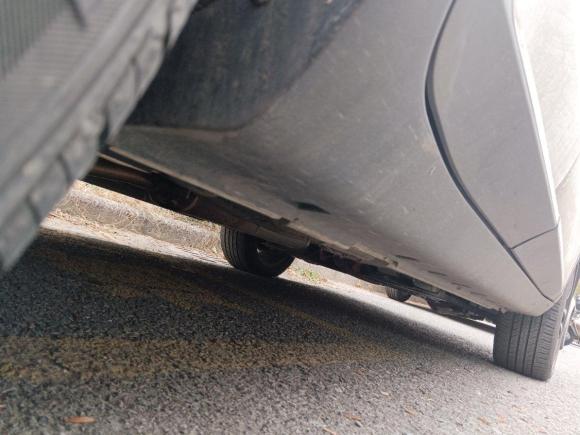 [南京·苏L] 二手荣威荣威RX32020款 1.6L 手动4G互联超爽旗舰版