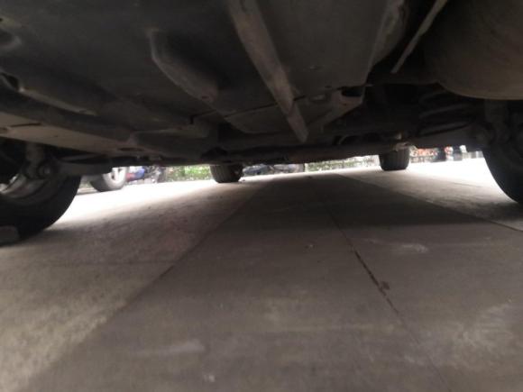 [成都·川A] 二手丰田卡罗拉2017款 改款双擎 1.8L E-CVT精英版