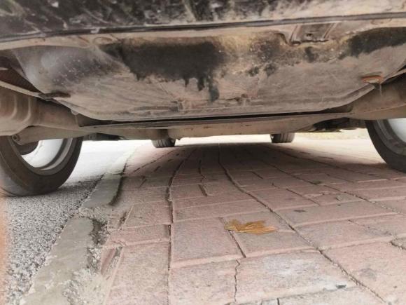 [济南·鲁S] 二手奥迪奥迪A82013款 A8L 45 TFSI quattro豪华型