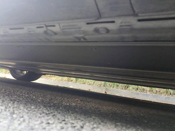 [杭州·京N] 二手特斯拉Model X2016款 Model X 75D