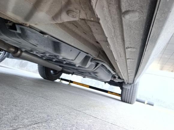 [深圳·贵F] 二手长安长安CS75 PLUS2020款 1.5T 自动豪华型