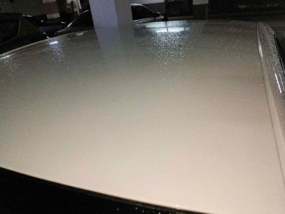 [南京·苏A] 二手菲亚特菲翔2012款 1.4T 自动畅享版