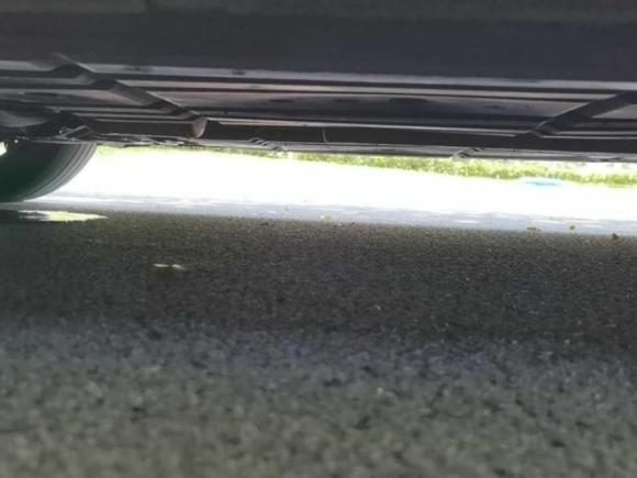 [广州·粤S] 二手广汽传祺传祺GA82017款 320T 尊享版