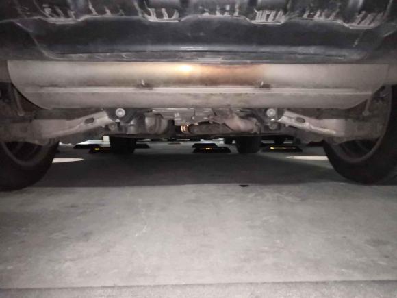 [成都·川S] 二手路虎发现运动版2020款 249PS R-Dynamic 性能版