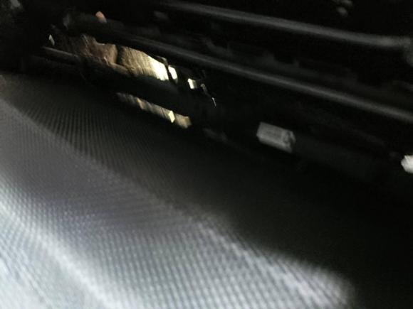 [常州·苏C] 二手别克君威2017款 20T 精英型