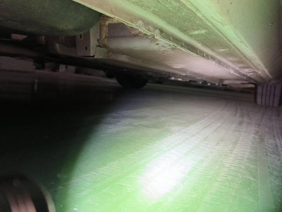 [合肥·皖A] 二手日产天籁2021款 2.0L XL Upper AD1 智行领航版