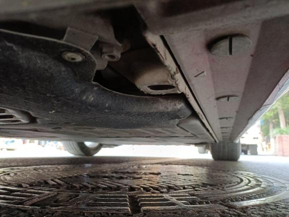 [成都·川A] 二手保时捷保时捷7182018款 Boxster 2.0T