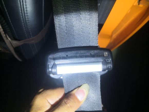 [杭州·浙A] 二手Jeep自由侠2016款 1.4T 自动高能版