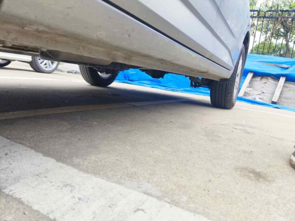 [上海·苏U] 二手五菱汽车五菱宏光PLUS2020款 1.5L 手动舒适型 7座