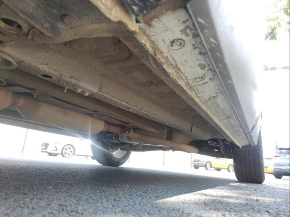 [温州·赣E] 二手捷途捷途X702019款 1.5T DCT劲行版