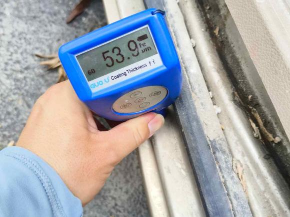 [深圳·赣C] 二手五菱汽车五菱荣光2019款 1.5L S 标准型