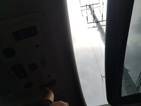 [上海·沪K] 二手雷克萨斯雷克萨斯IS2017款 300 领先版