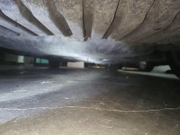 [青岛·鲁B] 二手奔驰奔驰C级2018款 C 200 L 运动版