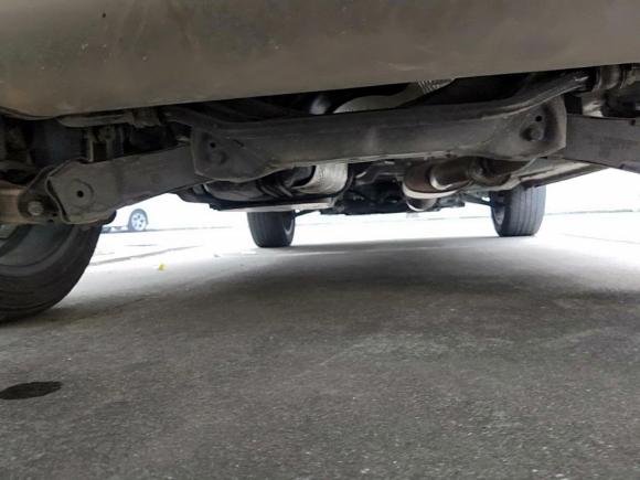 [宁波·浙B] 二手哈弗哈弗F72020款 2.0T 两驱i范