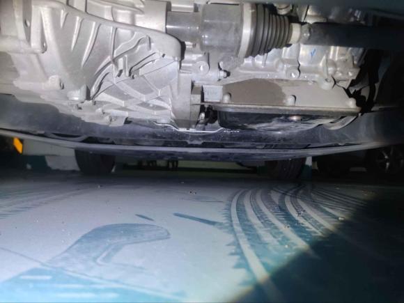 [深圳·粤B] 二手smartsmart fortwo2018款 0.9T 66千瓦硬顶先锋版 国V