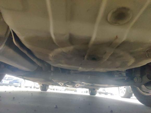 [南京·苏A] 二手日产轩逸2012款 经典 1.6XE 手动舒适版