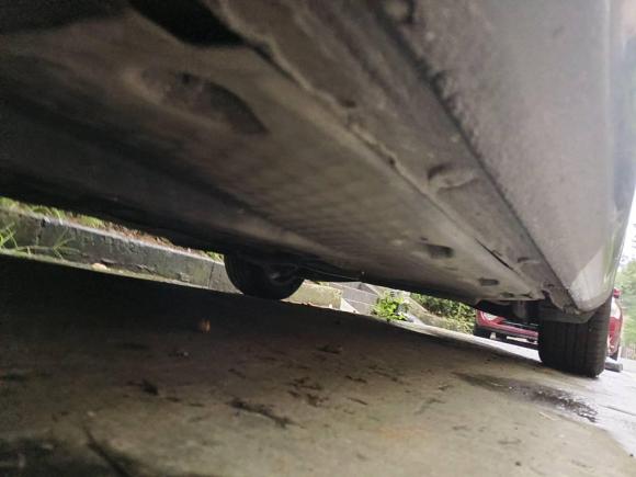 [杭州·浙A] 二手斯柯达明锐2009款 1.6L 自动逸仕版