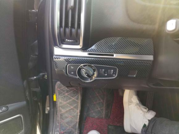 [义乌·浙G] 二手比亚迪唐2018款 2.0T 自动智联尊贵型 7座 国V