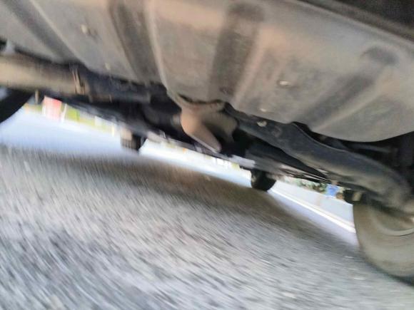 [苏州·苏E] 二手马自达马自达CX-42018款 2.0L 自动两驱蓝天活力版 国VI