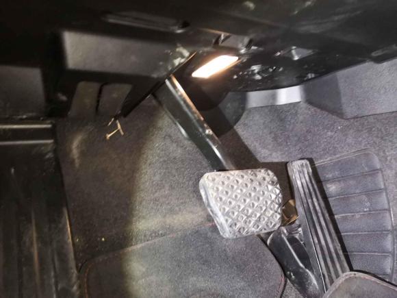 [宁波·浙B] 二手宝马宝马2系2014款 220i 运动设计套装