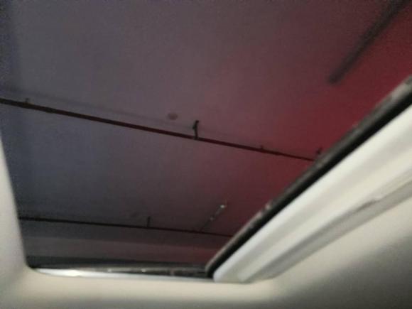 [上海·辽N] 二手长安长安CS55PLUS2021款 蓝鲸版 1.5T DCT豪华型