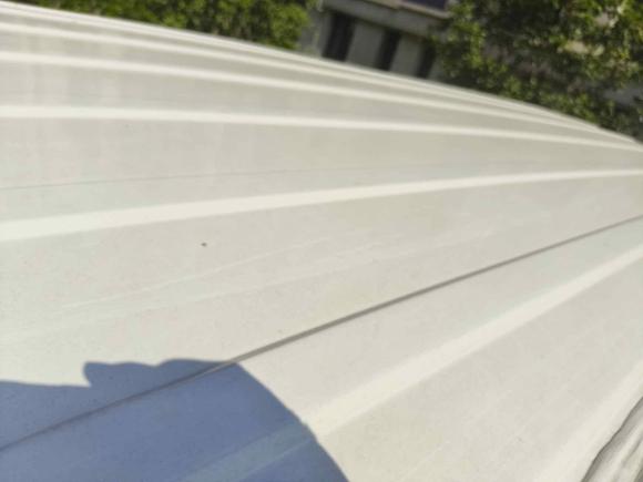 [杭州·浙A] 二手福田时代EV62023款 快慢充版