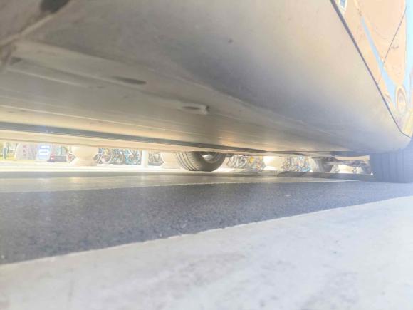 [金华·浙A] 二手特斯拉Model Y2022款 改款 后轮驱动版