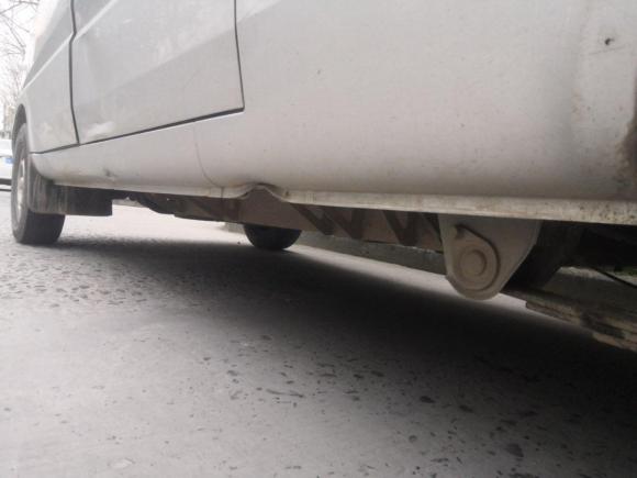 [杭州·浙A] 二手五菱汽车五菱荣光EV2020款 客车版基本型7座300KM