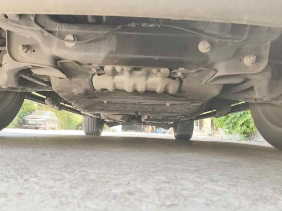 [上海·沪L] 二手林肯领航员2020款 3.5T 尊耀版