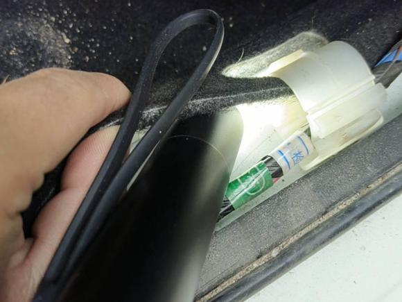 [佛山·粤E] 二手日产轩逸2018款 1.6XV CVT尊享版