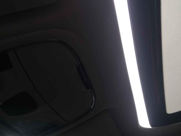 [金华·浙G] 二手Jeep自由光2016款 2.4L 领先版