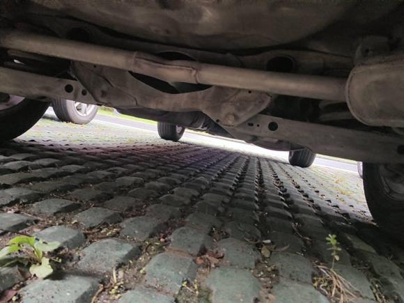 [湖州·浙E] 二手比亚迪宋2016款 盖世版 1.5TI 手动豪雅型