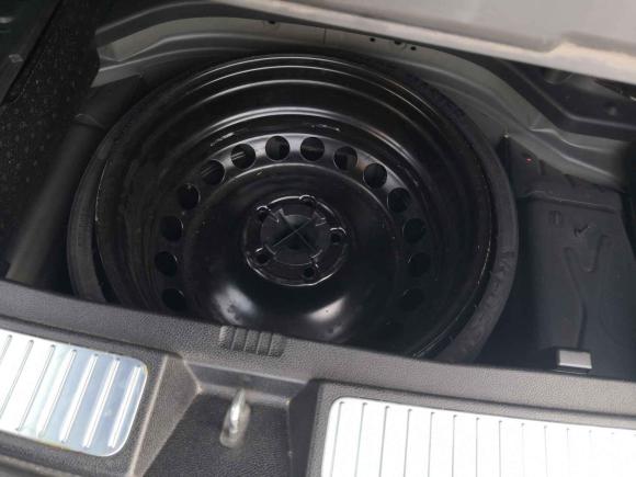 [成都·川A] 二手奔驰奔驰GLK级2013款 GLK 300 4MATIC 时尚型