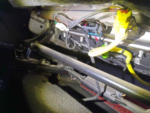 [义乌·浙G] 二手宝骏宝骏5102019款 1.5L 自动尊享型 国V